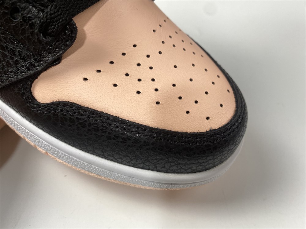 Air Jordan 1 AJ1  555088 575441-081